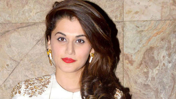 दीवाली के बाद शुरू हो सकती है शूटिंग दीवाली के बाद शुरू हो सकती है शूटिंग