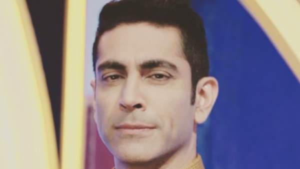 'दिल को बहुत धक्का लगता है'