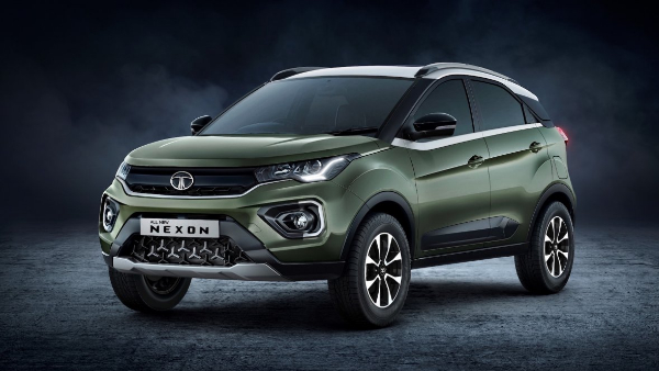 एक महीने से कम समय में दूसरी वृद्धि