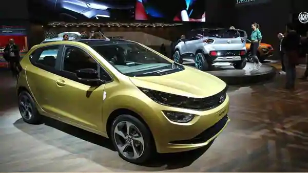 8 साल तक की अवधी वाले लोन्स का भी आप्शन