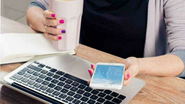 कहां मिलेगा फॉर्म?