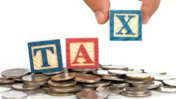 बदलाव से क्या होगा फायदा?