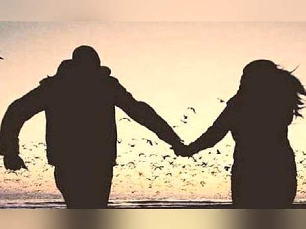 जेठ ने भी अपने बच्चे और पत्नी छोड़ दिए