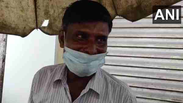 तकनीकी खामी के कारण ऐसा हुआ होगा: लीड बैंक मैनेजर