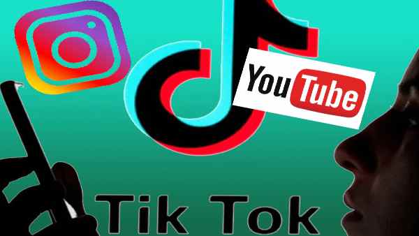 tiktok