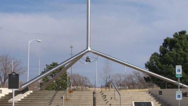 क्या होता है 'टाइम कैप्सूल' 