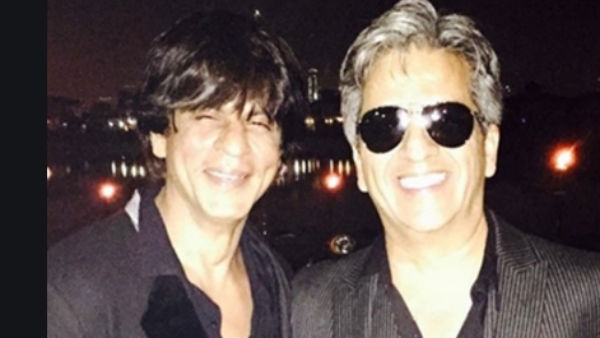 अशाई पर लगे गंभीर आरोप अशाई पर लगे गंभीर आरोप