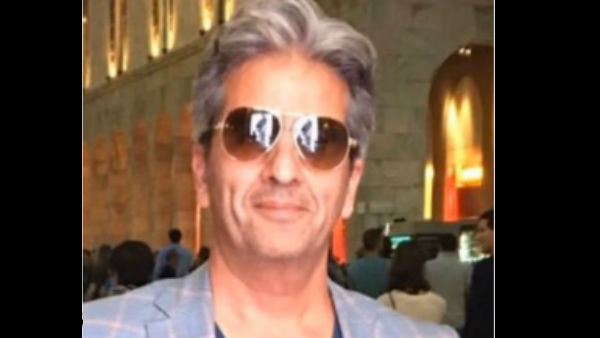 पीएम मोदी के फैसले को बताया गैर-कानूनी पीएम मोदी के फैसले को बताया गैर-कानूनी