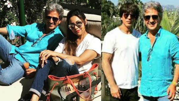 आरोपों को बताया बकवास आरोपों को बताया बकवास