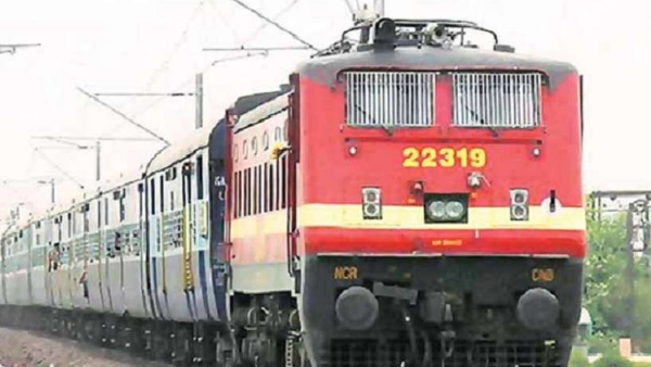  यहां मिलेंगे क्यूआर कोड वाले ई पास 