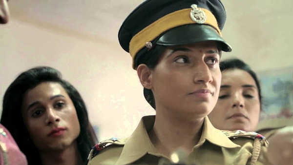 ट्रांसजेंडर के लिए काम करने का प्रपत्र जारी हुआ