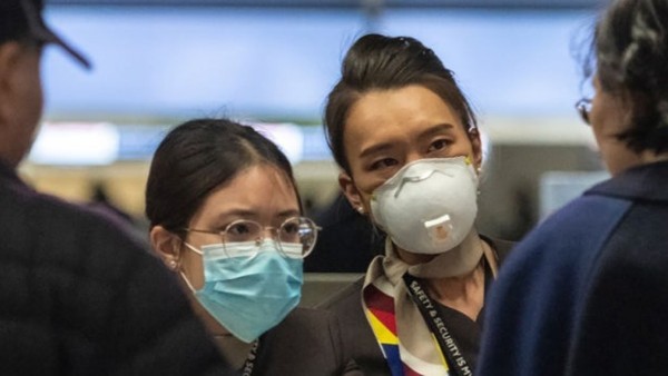 लोग जानना चाहते हैं कि कोरोना की दहशत कब तक खत्म होगी?