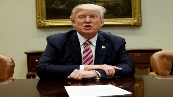 H1B वीजा का भी विरोध कर चुकी है अमेरिकी आईटी कंपनियां H1B वीजा का भी विरोध कर चुकी है अमेरिकी आईटी कंपनियां