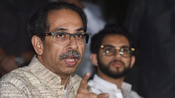 'कांग्रेस ने नाकाम की मोदी सरकार की कोशिश' 'कांग्रेस ने नाकाम की मोदी सरकार की कोशिश'