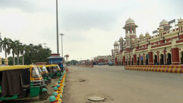 स्कूल पर क्या है सरकार की राय?