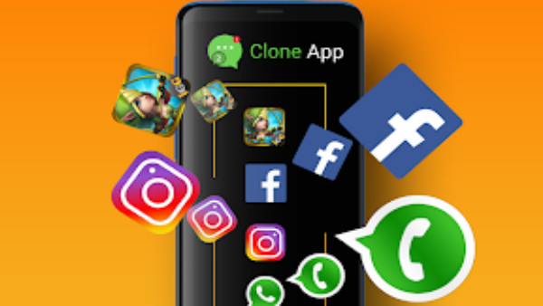  कंपनी बैंकों के साथ मिलकर काम कर रही है