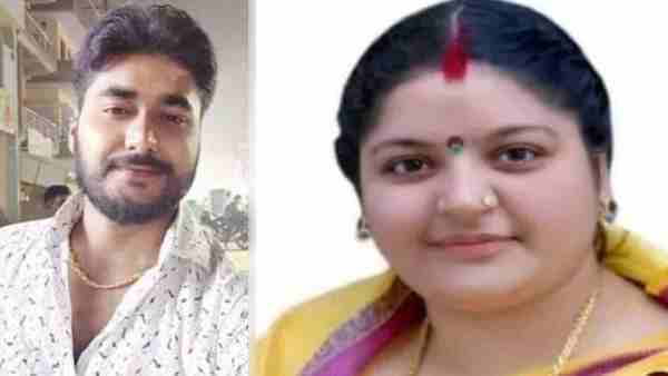 FB पोस्ट बनी हत्या की मुख्य वजह