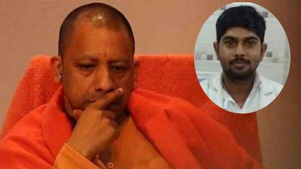 विरोधियों के निशाने पर योगी सरकार