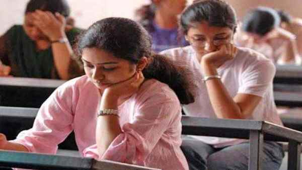 दूसरे और तीसरे भाग के पाठ्यक्रम की ऐसे होगी पढ़ाई दूसरे और तीसरे भाग के पाठ्यक्रम की ऐसे होगी पढ़ाई