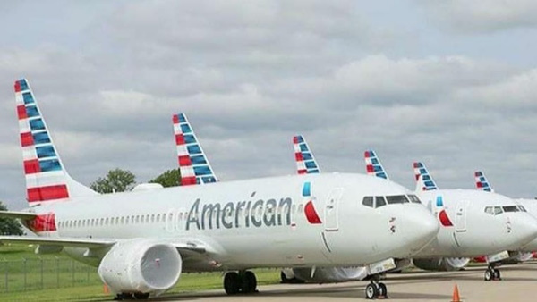 नागर विमानन मंत्री हरदीप सिंह पुरी ने दी मंजूरी