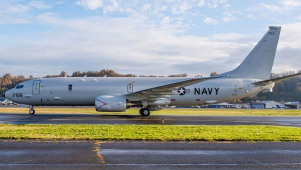 वॉरप्‍लेन के साथ मिसाइल डेस्‍ट्रॉयर भी 