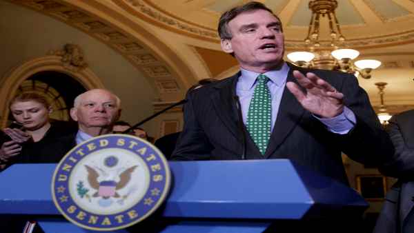 चीन से भारत शिफ्ट हो सकती हैं अमेरिकी कंपनियां