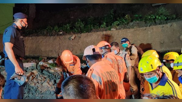 कई मार्ग हो गए बंद