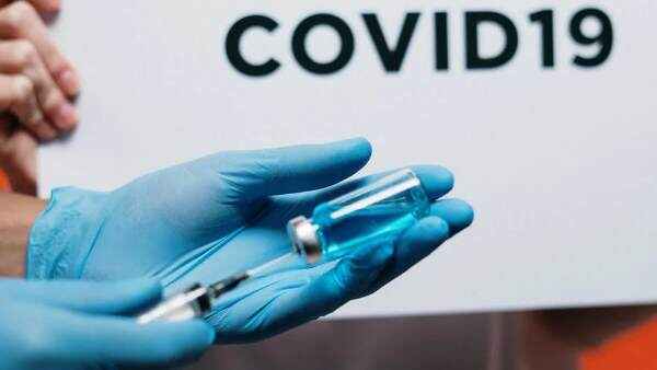 ट्रायल से लेकर लोगों तक पहुंचने में आएगा 1500 करोड़ रुपए का खर्च