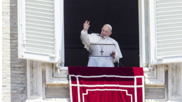 नहीं होता यहां पर चुनाव नहीं होता यहां पर चुनाव