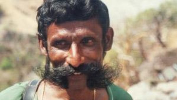 कन्नड़ फिल्मों के हीरो को किया था किडनैप कन्नड़ फिल्मों के हीरो को किया था किडनैप