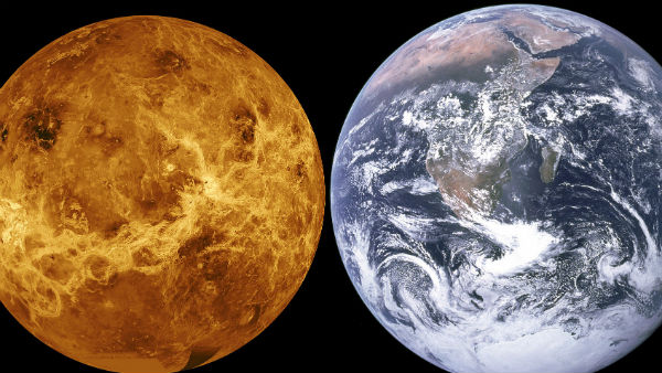  इस ग्रह पर धधक रहे हैं 37 ज्वालामुखी