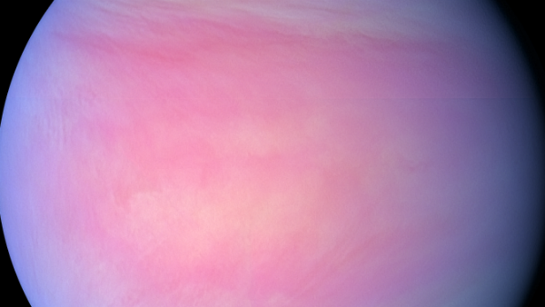 कुछ खास बातें 