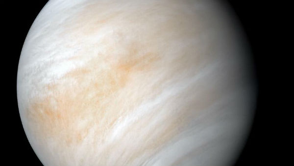 खास बातें 