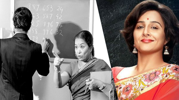 कैल्कुलेशन रोड शो से हुईं लोकप्रिय 