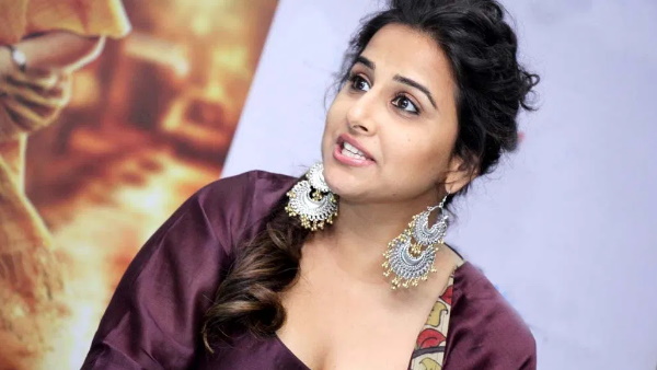 इस समय हमारा चुप रहना ही सही