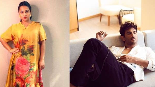 इंडस्ट्री ने परिवारवाद है लेकिन...