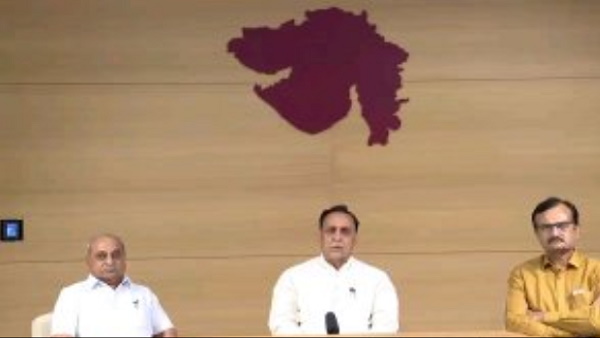 Gujarat govt provides financial help to the families of Late government employees, now time limit increase of apply