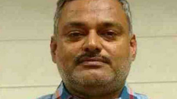 दिल्ली में सरेंडर कर सकता है विकास दुूबे? 