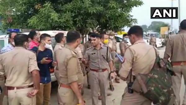 गाइडलाइंस के अलावा बाकी मामलों में सामान्य प्रक्रिया