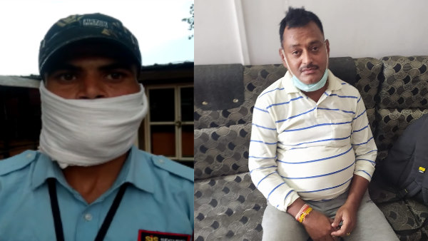 एक सुजालपुर का दूसरा उज्जैन का