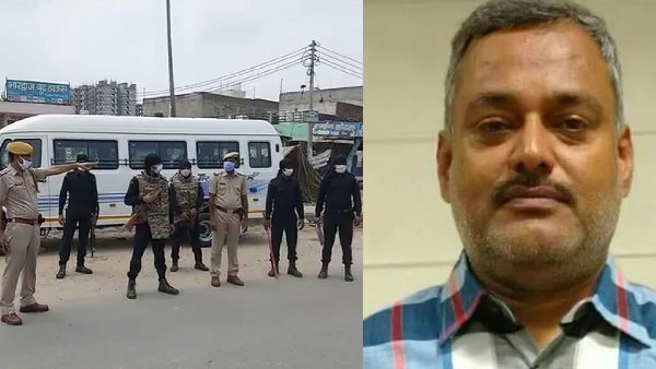 संदिग्ध नंबर की जांच संदिग्ध नंबर की जांच