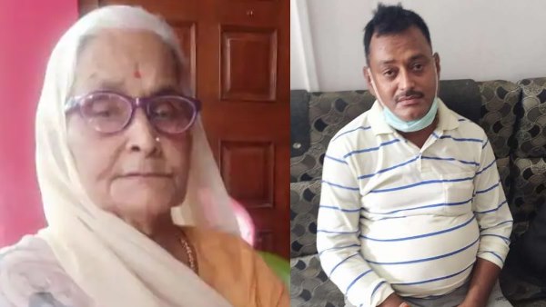 7 दिन से फरार चल रहा था विकास दुबे