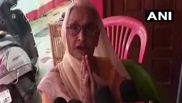 'नेता-नगरी दूर रहती तो शायद विकास शांति से जीवन जी रहा होता'