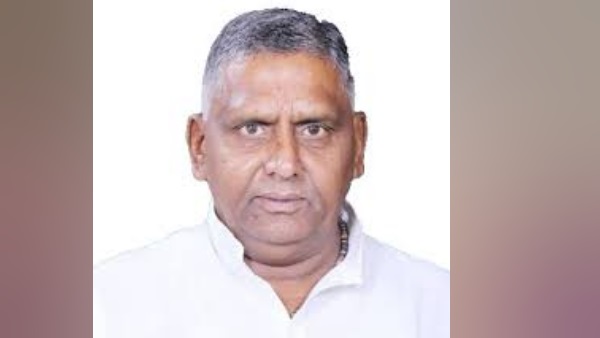 क्या बोले सांसद देवेंद्र सिंह भोले?