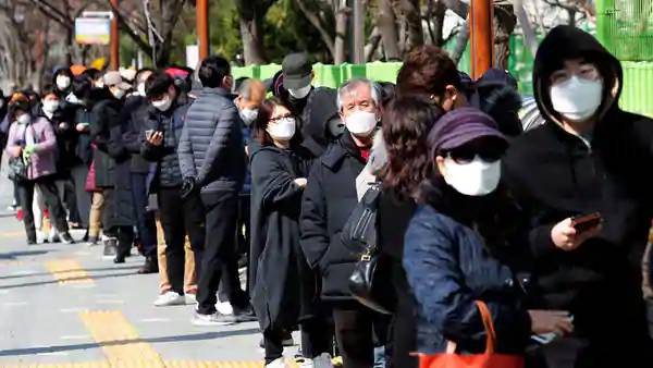 संवेदनहीन नए वीजा नियम के आधार को समझाने का प्रयास नहीं किया गया संवेदनहीन नए वीजा नियम के आधार को समझाने का प्रयास नहीं किया गया