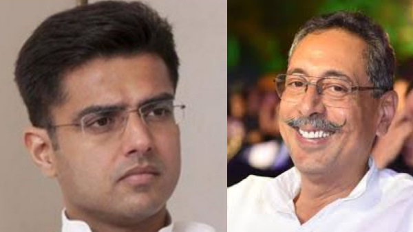  हमने तो जनता की मांग उठाई थी