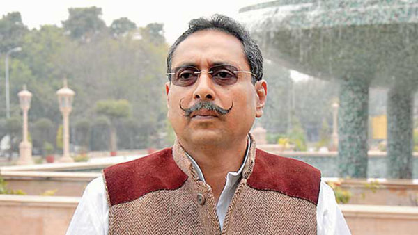  क्या है वायरल ऑडियो में