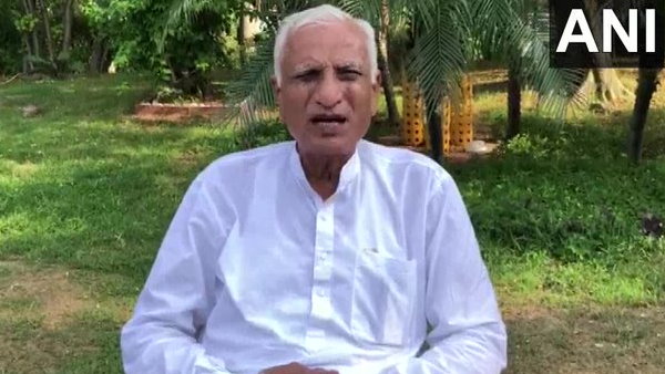 गहलोत गुट के 10 से 15 MLA आना चाहते हैं पायलट के खेम में