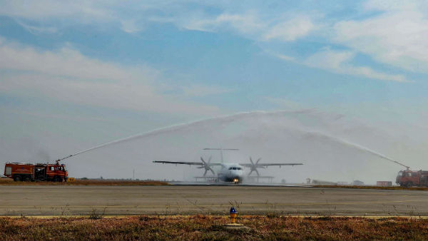 कब हुई इस परंपरा की शुरुआत 
