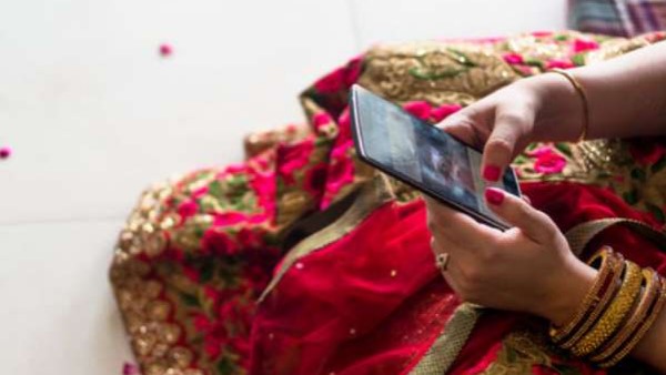 तीन साल पहले एक शादी में मिले थे सोनू और राम यादव